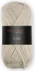Pro Lana Star 50g (07) beige Produktbild-Vorschau 1