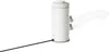 INTEX Filterpumpe C600 12V Poolpumpe 2271 l Produktbild-Vorschau 1