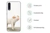 MuchoWow® Handyhülle Schutzhülle Hülle für Samsung Galaxy Produktbild-Vorschau 7