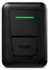 EVCS Hager witty one 11kW 3f RFID Bluetooth charging Anteprima dell’immagine prodotto 5