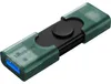 Kingston Technology DataTraveler DuoG2, 128 GB, USB Type-A Produktbild-Vorschau 6