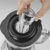 Gastroback Vital Mixer - Standmixer - 1.5 Liter - 850 W - Produktbild-Vorschau 6
