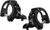 Matchmaker Adapter Sram Avid MMX rechts schwarz Produktbild-Vorschau 1