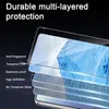 2 Verre Trempé pour Samsung Galaxy S26 Ultra, Anti-Rayures Voir les images du produit 5