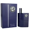 Alfa Romeo Blue Eau De Toilette Spray 100ml für Männer Produktbild-Vorschau 9