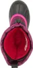 Kamik Waterbug 8G Kinder Schnee Stiefel EUR 30 Produktbild-Vorschau 5