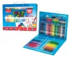 Maped 907003, 5 Jahr(e), Kunststoff, Mehrfarbig, 100 Produktbild-Vorschau 2