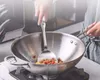 Zwilling Twin Nova Wokpfanne Induktion mit Deckel 30cm + Produktbild-Vorschau 4