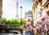Jar v Paríži Náhľad obrázku produktu 2