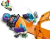 LEGO 60338 City Stuntz Schimpansen-Stuntlooping mit Rampe, Produktbild-Vorschau 15