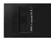 Samsung QM55C - 138 cm (55") Diagonalklasse (138.68 cm Produktbild-Vorschau 15