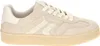 Tamaris Damen Sneaker aus Leder im Retro Look mit Produktbild-Vorschau 12