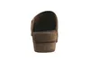 Sanita Wood-Urban Open Clog Antique Brown Gr.36 Produktbild-Vorschau 20