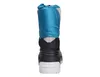 Meindl Mädchen + Jungen Stiefel, blau(blau), Gr. 30 Produktbild-Vorschau 7