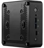 MSI Cubi NUC AI+ 2MG-002EU, Intel Core Ultra 7, 258V, 32 Podgląd zdjęcia produktu 4