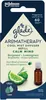 Olio essenziale per diffusore di aromi Aromatherapy Cool Anteprima dell’immagine prodotto 2