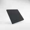 Gamegenic Zip-Up Album 24-Pocket Schwarz Produktbild-Vorschau 11
