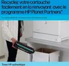 HP Toner CF 403 X magenta No. 201 X Produktbild-Vorschau 10