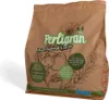 Perligran organic 5 l mit Bodenaktivator Produktbild-Vorschau 2