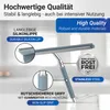 WENKO Dusche Abzieher Duschkabine Wischer CAVE Glas Spiegel Produktbild-Vorschau 6