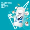Rexona Nonstop Protection Deo Stick Baumwolle Dry Anti Produktbild-Vorschau 7