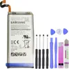 Samsung Galaxy S8 G950F Akku GH43-04731A Batterie Produktbild-Vorschau 7