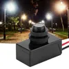 Sensore a fotocellula, interruttore fotoelettrico, Anteprima dell’immagine prodotto 5