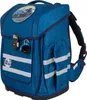 McNeill sac d'école Ergo Compacto Schoolbag Set 5 pièces Voir les images du produit 14