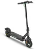 Acer ES Series 5 AES025, Klassischer Roller, Schwarz, 25 Produktbild-Vorschau 33
