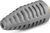 Kärcher Rotorduese TR 035 Prof. 4.114-040.0 Produktbild-Vorschau 1