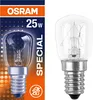 A product image showing a light bulb and its packaging. Náhľad obrázku produktu