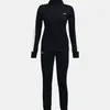 Dres Under Armour 1365147-001 dla Damskie Podgląd zdjęcia produktu 17
