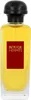 Hermès Rouge Hermes Eau de Toilette für Damen 100 ml Produktbild-Vorschau 8
