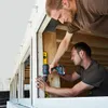 Bosch GSB 18V-60C Professional Akku Schlagbohrschrauber Produktbild-Vorschau 10