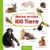 Meine ersten 100 Tiere Produktbild-Vorschau 8