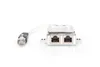 Digitus AT-AG CX2 DIGITUS Patchkabel-Adapter, CAT 5e, Productafbeelding-voorbeeld 5