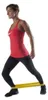 Pure2improve Body Shaper Bandes De Résistance Femmes - Vert Voir les images du produit 12
