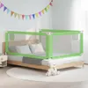 Postel pro batolata Green 200x25 cm Fabric Náhled obrázku produktu 9
