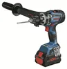 Bosch GSR 18V-150 C Professional Akku-Bohrschrauber Produktbild-Vorschau 2