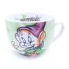 Gilde Disney, Cappuccinotasse, "Dopey", Porzellan, Podgląd zdjęcia produktu 2