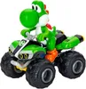 Carrera Yoshi, Vierrad, 1:20, 6 Jahr(e), 700 mAh Produktbild-Vorschau 9