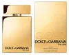 Dolce&Gabbana The One, ALCOHOL DENAT., PARFUM [GEURSTOF], Productafbeelding-voorbeeld 1