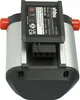 vhbw Akku kompatibel mit Gardena AccuJet Li-18 (9335-20) Produktbild-Vorschau 3