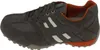 Geox SNAKE herenschoenen - sneakers - lage schoenen, grijs, Productafbeelding-voorbeeld 41