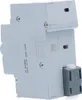 HAGER RCBO Fehlerstrom-/Leitungsschutzschalter 1P+N 6kA Produktbild-Vorschau 3