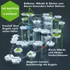 Ravensburger GraviTrax PRO Zestaw startowy pionowy NOWO Podgląd zdjęcia produktu 16