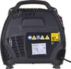 Stanley Kompressor 8 Bar - Ölfreier Luftkompressor mit Produktbild-Vorschau 13