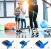 Kabelloses Springseil mit Zähler für Fitness und Produktbild-Vorschau 5