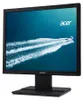 Acer V176Lb    17"    43,2cm  5:4   75Hz 1280x1024 black Voir les images du produit 7