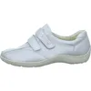 Waldläufer Komfort Slipper PIGALLE Damen 333830383037 Produktbild-Vorschau 6